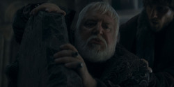 HouseOfTheDragon_3x02-QueensLanding_04075