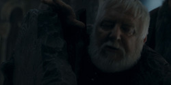 HouseOfTheDragon_3x02-QueensLanding_04076