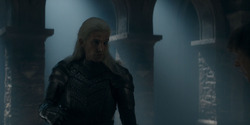 HouseOfTheDragon_3x02-QueensLanding_04077