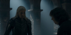 HouseOfTheDragon_3x02-QueensLanding_04078