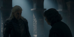 HouseOfTheDragon_3x02-QueensLanding_04079