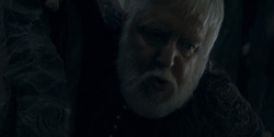 HouseOfTheDragon_3x02-QueensLanding_04080