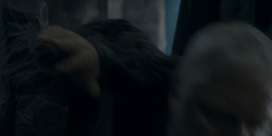HouseOfTheDragon_3x02-QueensLanding_04081