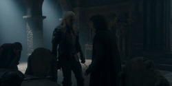 HouseOfTheDragon_3x02-QueensLanding_04082