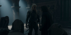 HouseOfTheDragon_3x02-QueensLanding_04083