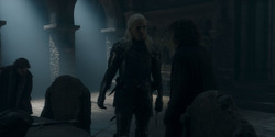 HouseOfTheDragon_3x02-QueensLanding_04084