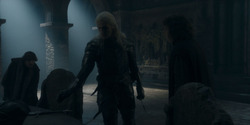 HouseOfTheDragon_3x02-QueensLanding_04085