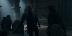 HouseOfTheDragon_3x02-QueensLanding_04086