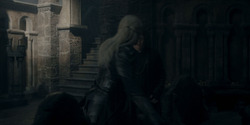 HouseOfTheDragon_3x02-QueensLanding_04087