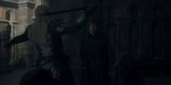 HouseOfTheDragon_3x02-QueensLanding_04088