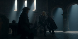 HouseOfTheDragon_3x02-QueensLanding_04089