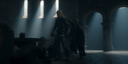 HouseOfTheDragon_3x02-QueensLanding_04090