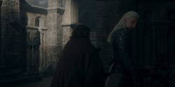 HouseOfTheDragon_3x02-QueensLanding_04092