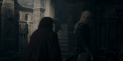 HouseOfTheDragon_3x02-QueensLanding_04093