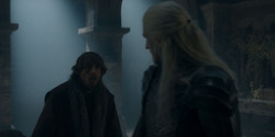 HouseOfTheDragon_3x02-QueensLanding_04094