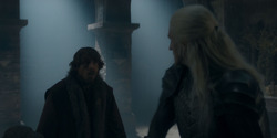 HouseOfTheDragon_3x02-QueensLanding_04095