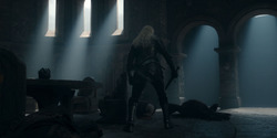 HouseOfTheDragon_3x02-QueensLanding_04097