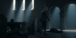 HouseOfTheDragon_3x02-QueensLanding_04098