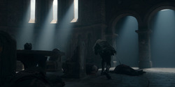HouseOfTheDragon_3x02-QueensLanding_04100