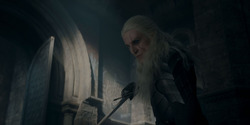 HouseOfTheDragon_3x02-QueensLanding_04104