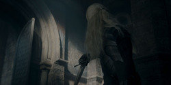 HouseOfTheDragon_3x02-QueensLanding_04108