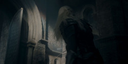 HouseOfTheDragon_3x02-QueensLanding_04109