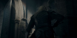 HouseOfTheDragon_3x02-QueensLanding_04110
