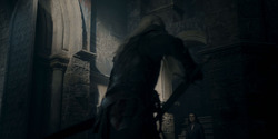 HouseOfTheDragon_3x02-QueensLanding_04111