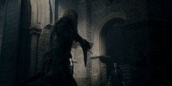 HouseOfTheDragon_3x02-QueensLanding_04112