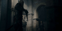 HouseOfTheDragon_3x02-QueensLanding_04113