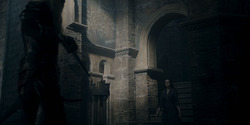 HouseOfTheDragon_3x02-QueensLanding_04114