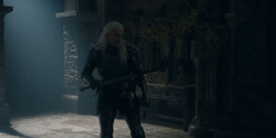 HouseOfTheDragon_3x02-QueensLanding_04115