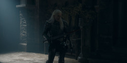 HouseOfTheDragon_3x02-QueensLanding_04116