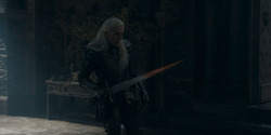 HouseOfTheDragon_3x02-QueensLanding_04118