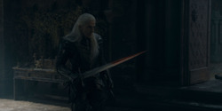 HouseOfTheDragon_3x02-QueensLanding_04119