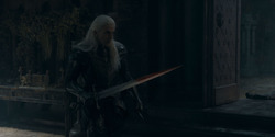 HouseOfTheDragon_3x02-QueensLanding_04120