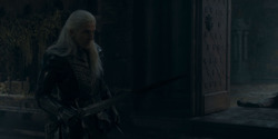 HouseOfTheDragon_3x02-QueensLanding_04123