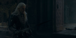 HouseOfTheDragon_3x02-QueensLanding_04124