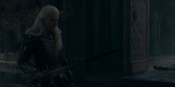 HouseOfTheDragon_3x02-QueensLanding_04125