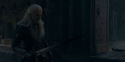 HouseOfTheDragon_3x02-QueensLanding_04126