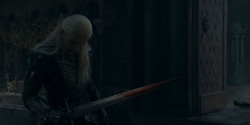 HouseOfTheDragon_3x02-QueensLanding_04128