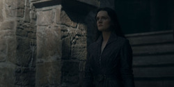 HouseOfTheDragon_3x02-QueensLanding_04129