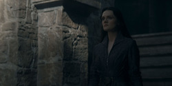 HouseOfTheDragon_3x02-QueensLanding_04131