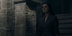 HouseOfTheDragon_3x02-QueensLanding_04132