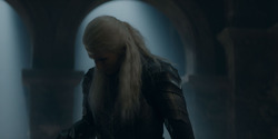 HouseOfTheDragon_3x02-QueensLanding_04134