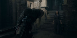 HouseOfTheDragon_3x02-QueensLanding_04142