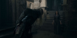 HouseOfTheDragon_3x02-QueensLanding_04143