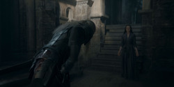 HouseOfTheDragon_3x02-QueensLanding_04144