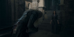 HouseOfTheDragon_3x02-QueensLanding_04145