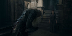 HouseOfTheDragon_3x02-QueensLanding_04146